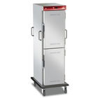 Selcyus 15x 1/1 GN Heated Holding Cabinet HHS12N15H