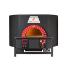 Valoriani R140 WOOD / GAS