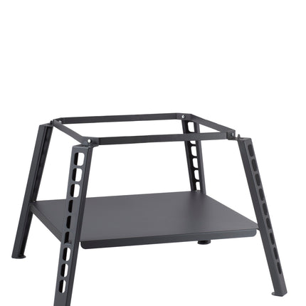 Valoriani BABY Series (Stand) STAND F60