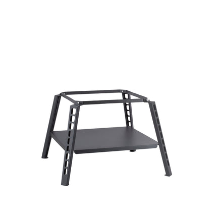 Valoriani BABY Series (Stand) STAND F60