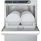 Adler Undercounter Dishwasher DWA2050