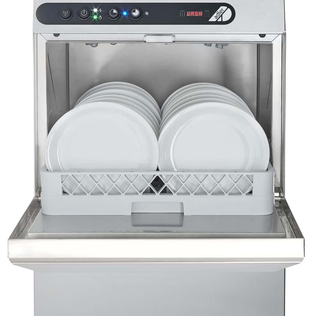 Adler Undercounter Dishwasher DWA2050