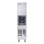 Scotsman DXG 35 AS - 27kg - Gourmet Ice Dispenser