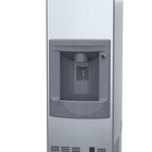 Scotsman DXG 37 AS - 27kg - Gourmet Ice Dispenser - DXG_37_AS_OX_RCLOSEUP_AN