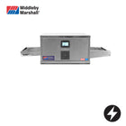 Middleby Marshall Electric Infrared Conveyor Oven Without Stand DZ33T-CAV