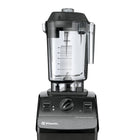 Vitamix Drink Machine Advance Black