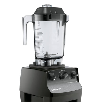Vitamix Drink Machine Advance Black