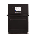Merrychef e1s High Speed Cook Oven
