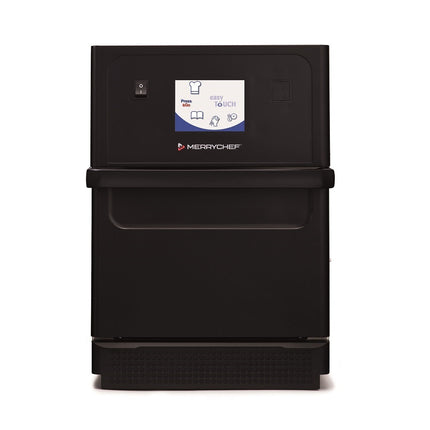 Merrychef e1s High Speed Cook Oven