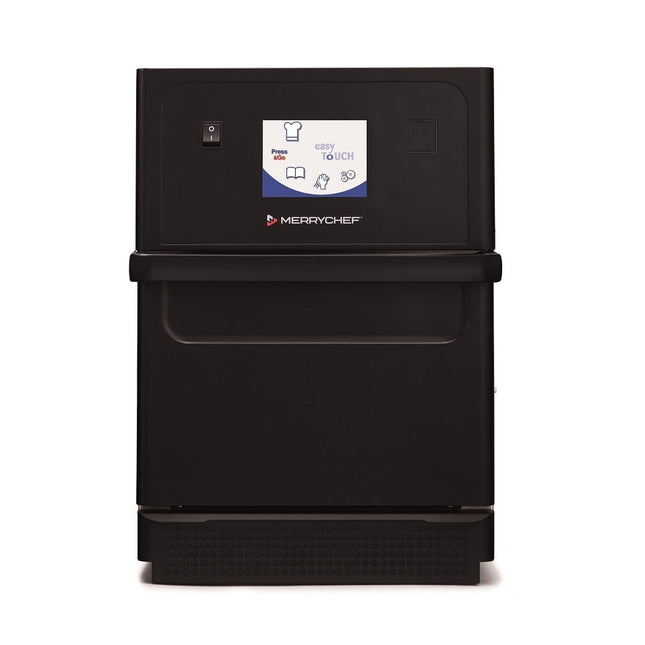 Merrychef e1s High Speed Cook Oven