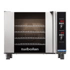 Turbofan E31D4 - Full Size Tray Digital Electric Convection Oven