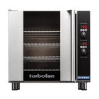 Turbofan E32D4 - Full Size Tray Digital Electric Convection Oven
