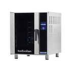 Turbofan E33T5 - Full Size Tray Touch Screen Electric Convection Oven