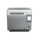 Merrychef e3 HP Advanced High Speed Cook Oven
