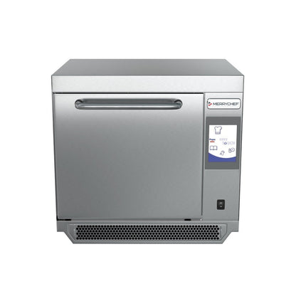 Merrychef e3 HP Advanced High Speed Cook Oven