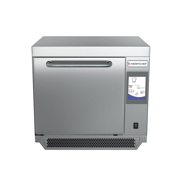 Merrychef e3 HP Advanced High Speed Cook Oven