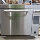 Merrychef e3 HP Advanced High Speed Cook Oven E3HP - Warehouse Clearance