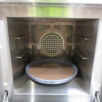 Merrychef e3 HP Advanced High Speed Cook Oven E3HP - Warehouse Clearance