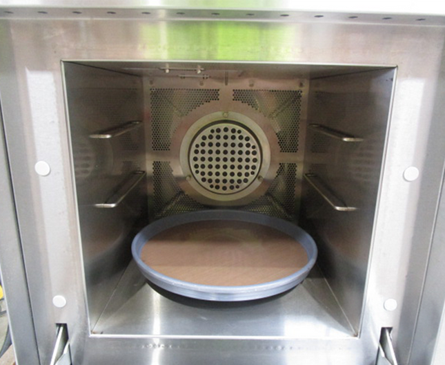Merrychef e3 HP Advanced High Speed Cook Oven E3HP - Warehouse Clearance