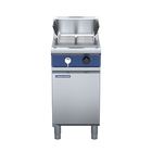 Blue Seal Evolution Series E47 - 450mm Electric Pasta Cooker