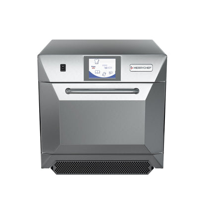 Merrychef e4 HP Rapid High Speed Cook Oven