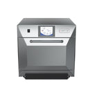 Merrychef e5 HP Advanced High Speed Cook Oven