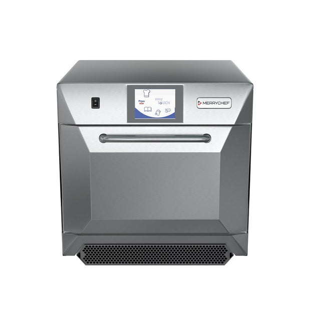 Merrychef e5 HP Advanced High Speed Cook Oven