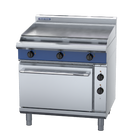 Blue Seal Evolution Series E56A - 900mm Electric Range Convection Oven