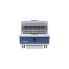 Blue Seal Evolution Series E594D-B - 600mm Electric Chargrill – Bench Model