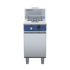 Blue Seal Evolution Series EB45D - 450mm Electric Bain Marie