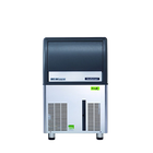 Scotsman ECL 86 AS OX - 34kg - XSafe Self Contained Gourmet Ice Maker