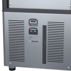 Scotsman ECM 207 AS OX - 150kg - Self Contained Gourmet Ice Maker - ECM_207_AS_OX_RCLOSEUP_AN