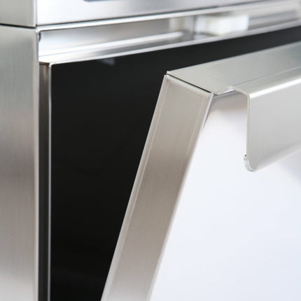 Adler Undercounter Dishwasher DWA2050