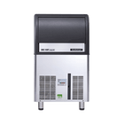 Scotsman ECM 107 AS OX - 51kg - EcoX & XSafe Self Contained Gourmet Ice Maker
