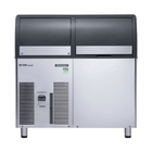 Scotsman ECS 226 AS OX - 152kg - XSafe Self Contained Gourmet Ice Maker