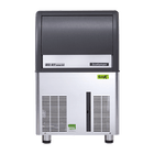 Scotsman ECS 87 AS OX - 39kg - EcoX & XSafe Self Contained Gourmet Ice Maker