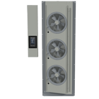Friginox EF-A-MX1TS7-CF - Blast Chill / Freeze Refrigeration System