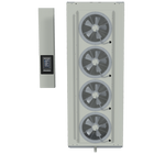 Friginox EF-B-MX2TS7-C - Blast Chill Refrigeration System