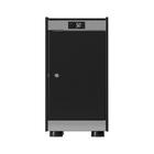 Rancilio Quick Milk Fridge EGMF MK4 BLK