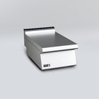 Fagor 400 Wide Work Top To Integrate 700 Kore Series EN-705