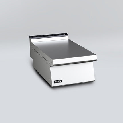 Fagor 400 Wide Work Top To Integrate 700 Kore Series EN-705