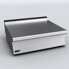 Fagor 700Mm Wide Work Top To Integrate Into Any 700 Series Line-Up EN7-10