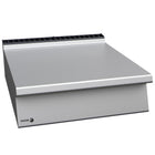 Fagor 800 Wide Work Top To Integrate 900 Kore Series EN-910