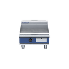 Blue Seal Evolution Series EP514-B - 600mm Electric Griddle – Bench Model