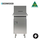 ESWOOD Pass Through Dishwasher ES50