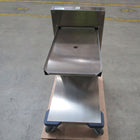 Aladdin Temp-rite EVTRAYEXT - Tray Dispenser Trolley - Warehouse Clearance