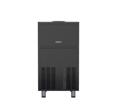 Scotsman EXS 107 AS OX - 47kg - Self Contained Gourmet Ice Maker - EXS_107_AS_OX_RFR_AN