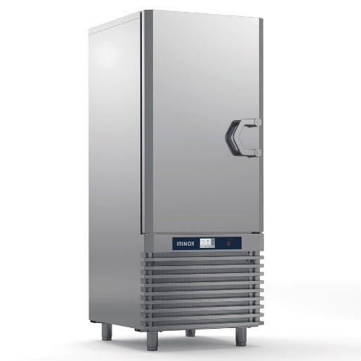Skope Irinox EasyFresh Next L Essential Blast Chiller & Shock Freezer