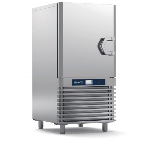 Skope Irinox EasyFresh Next M Essential Blast Chiller & Shock Freezer
