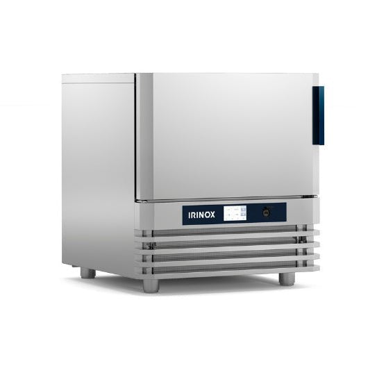 Skope Irinox EasyFresh Next S Essential Blast Chiller & Shock Freezer